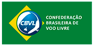 Confederação Brasielira de Voo Livre